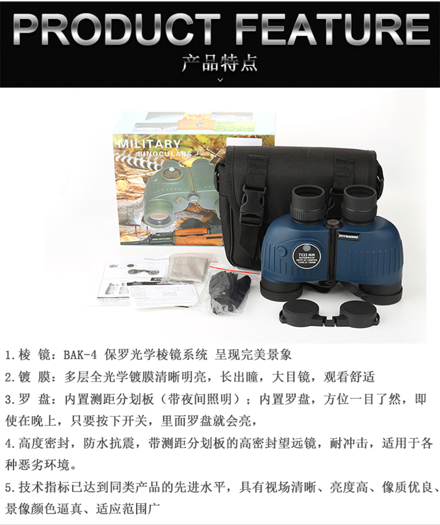未标�?1_06.jpg