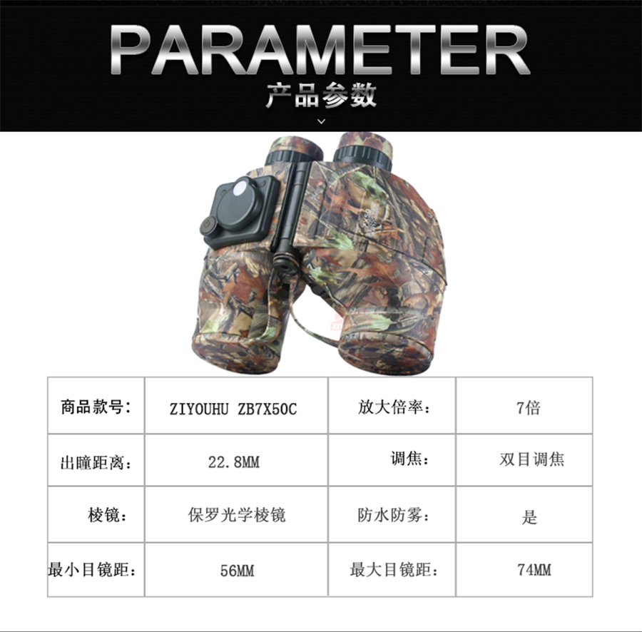 未标�?1_02.jpg