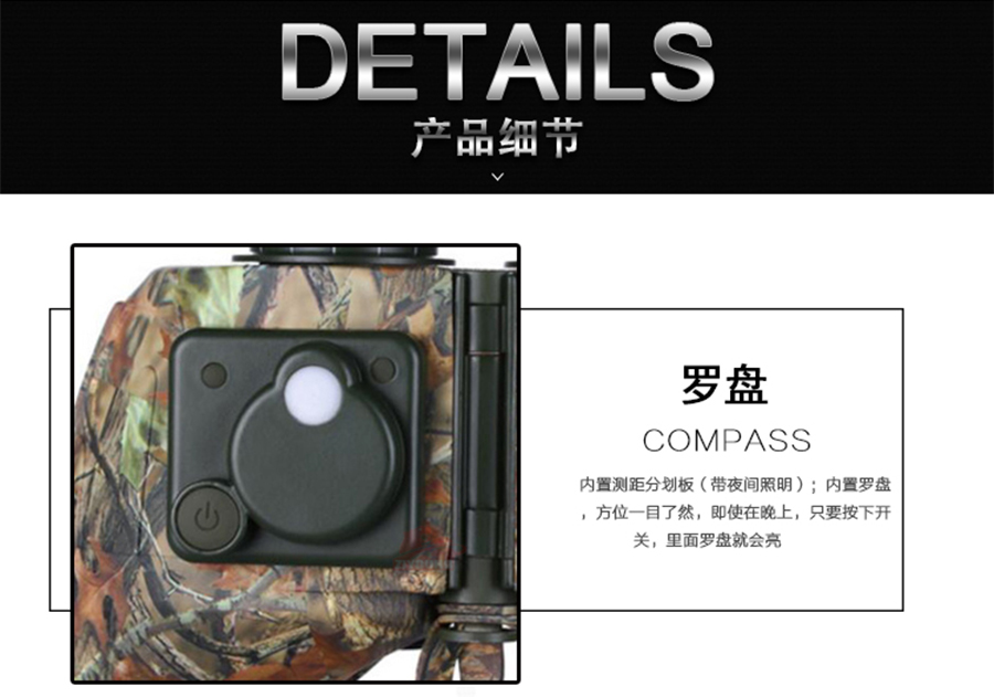 未标�?1_03.jpg