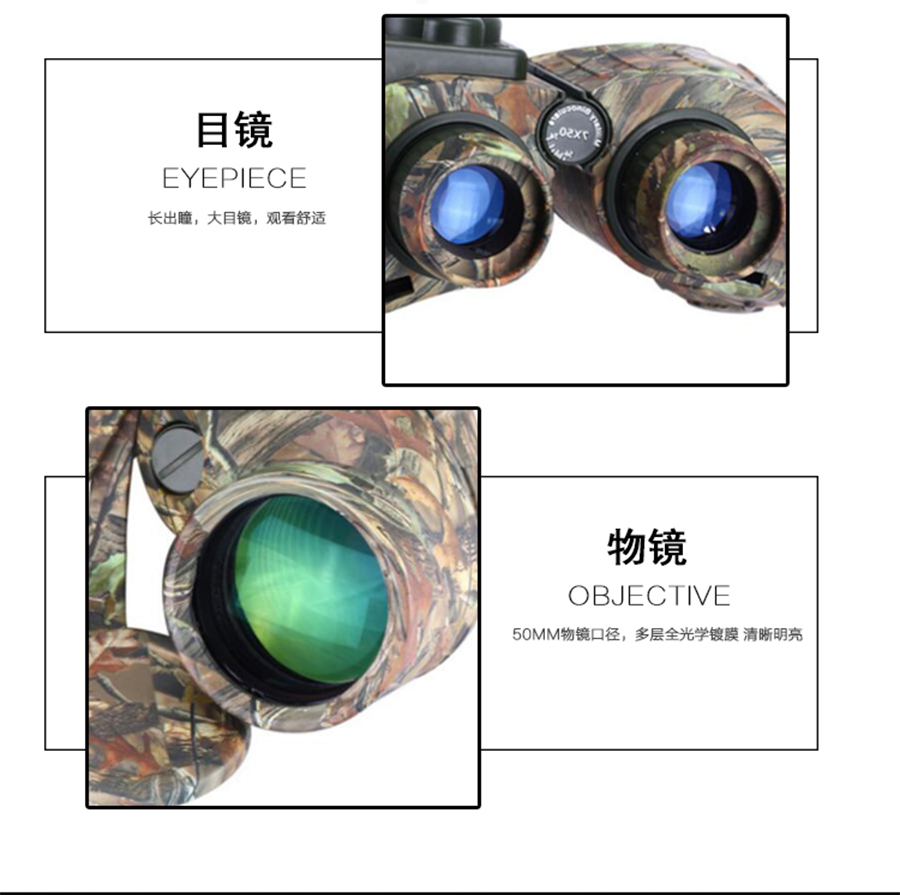 未标�?1_04.jpg