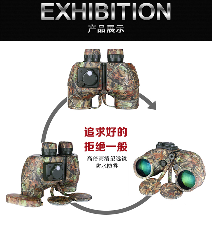未标�?1_05.jpg