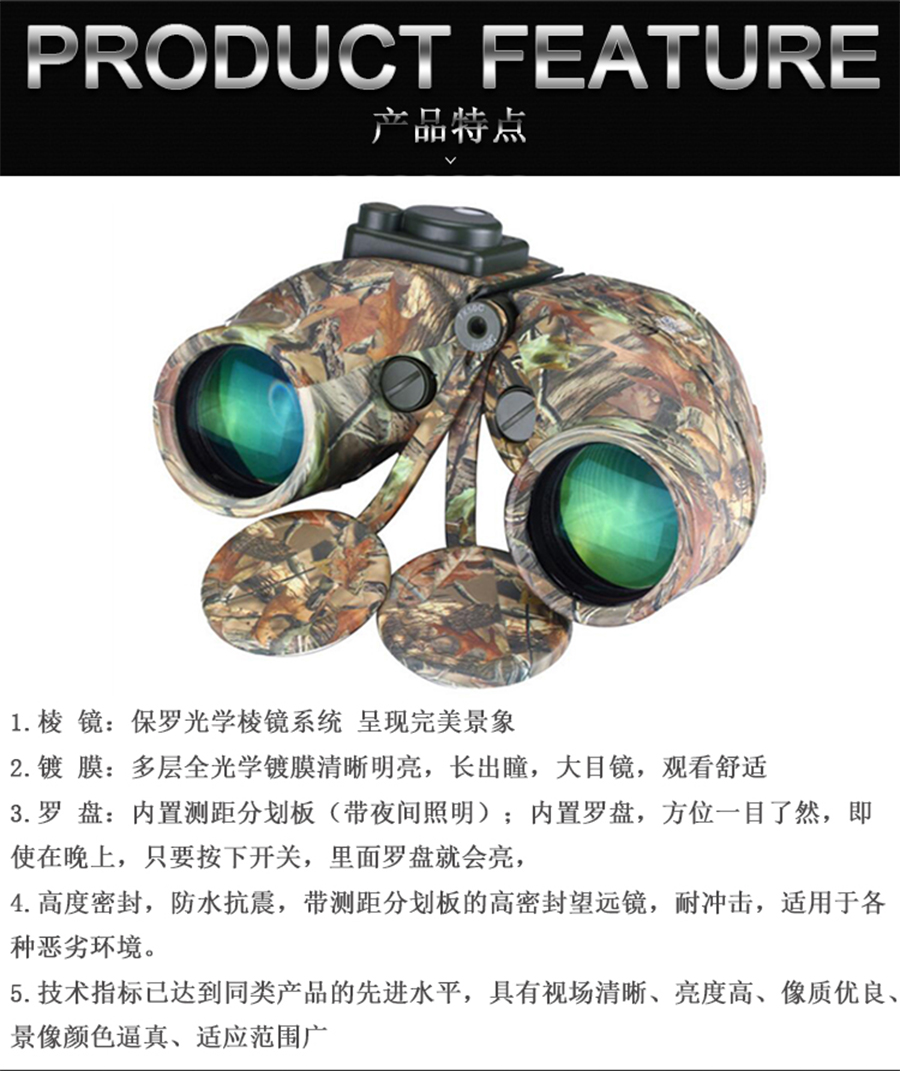 未标�?1_06.jpg