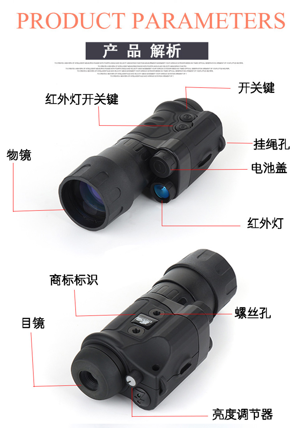 未标�?6_01.jpg