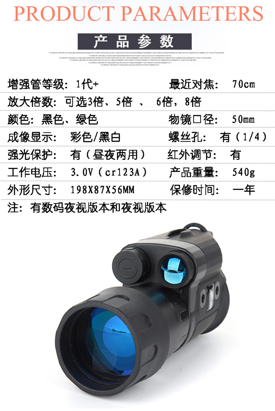 未标�?6_02.jpg