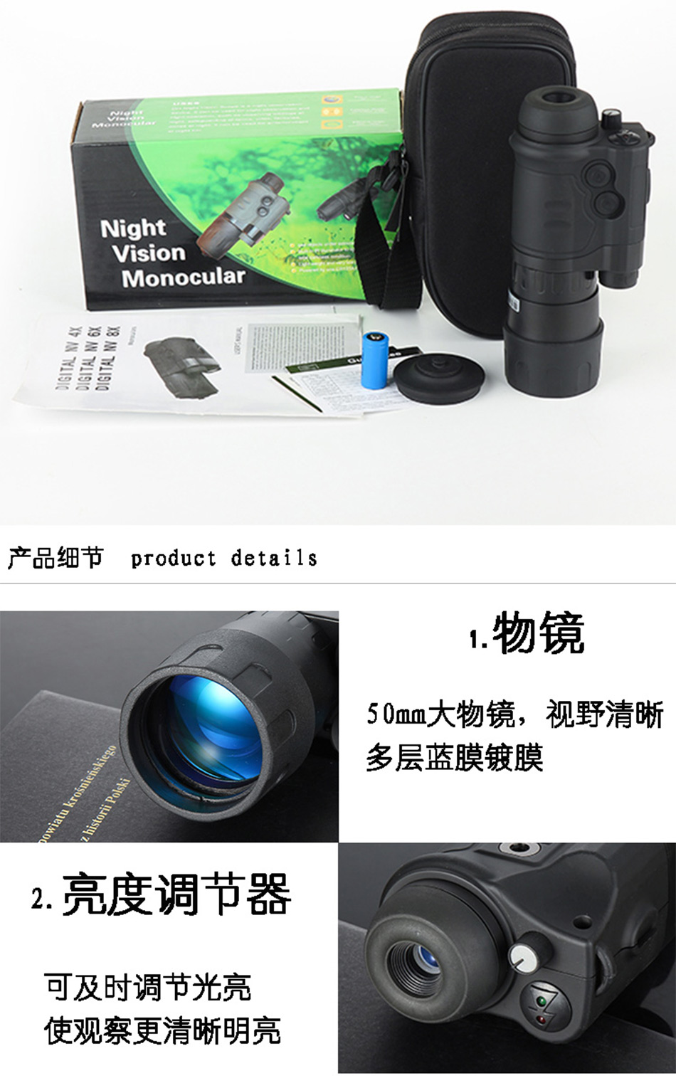 未标�?6_04.jpg