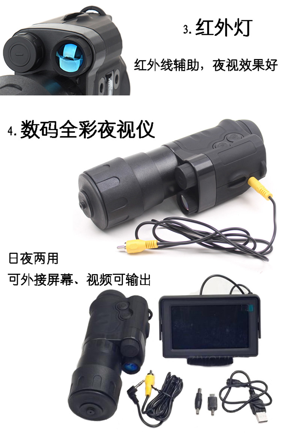 未标�?6_05.jpg