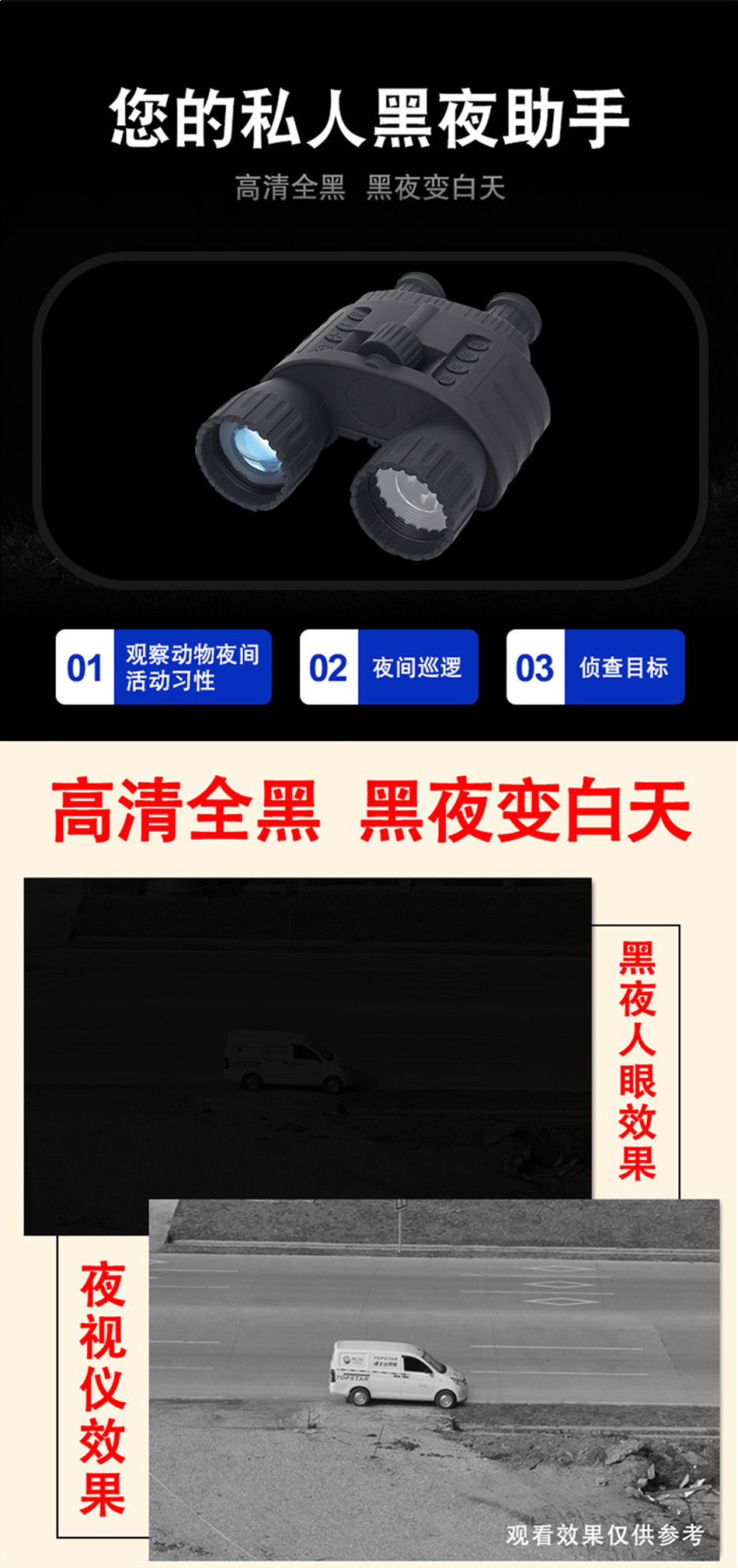 未标�?7_04.jpg