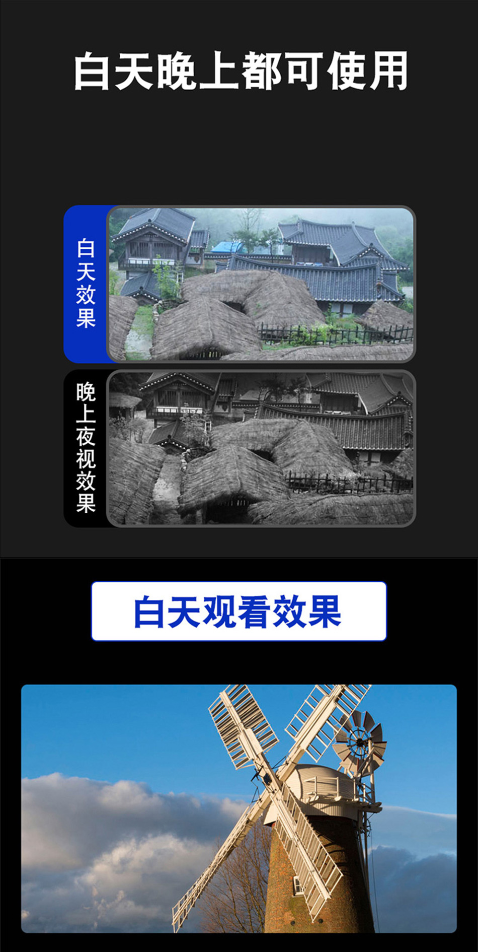 未标�?7_06.jpg