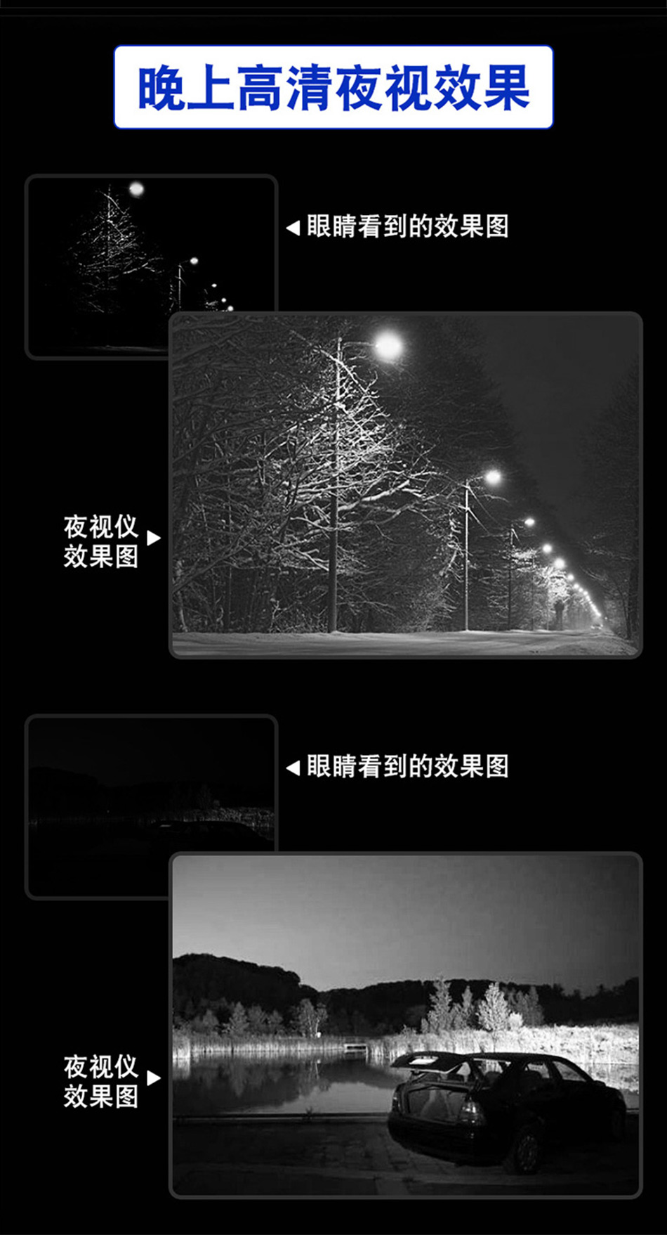 未标�?7_07.jpg