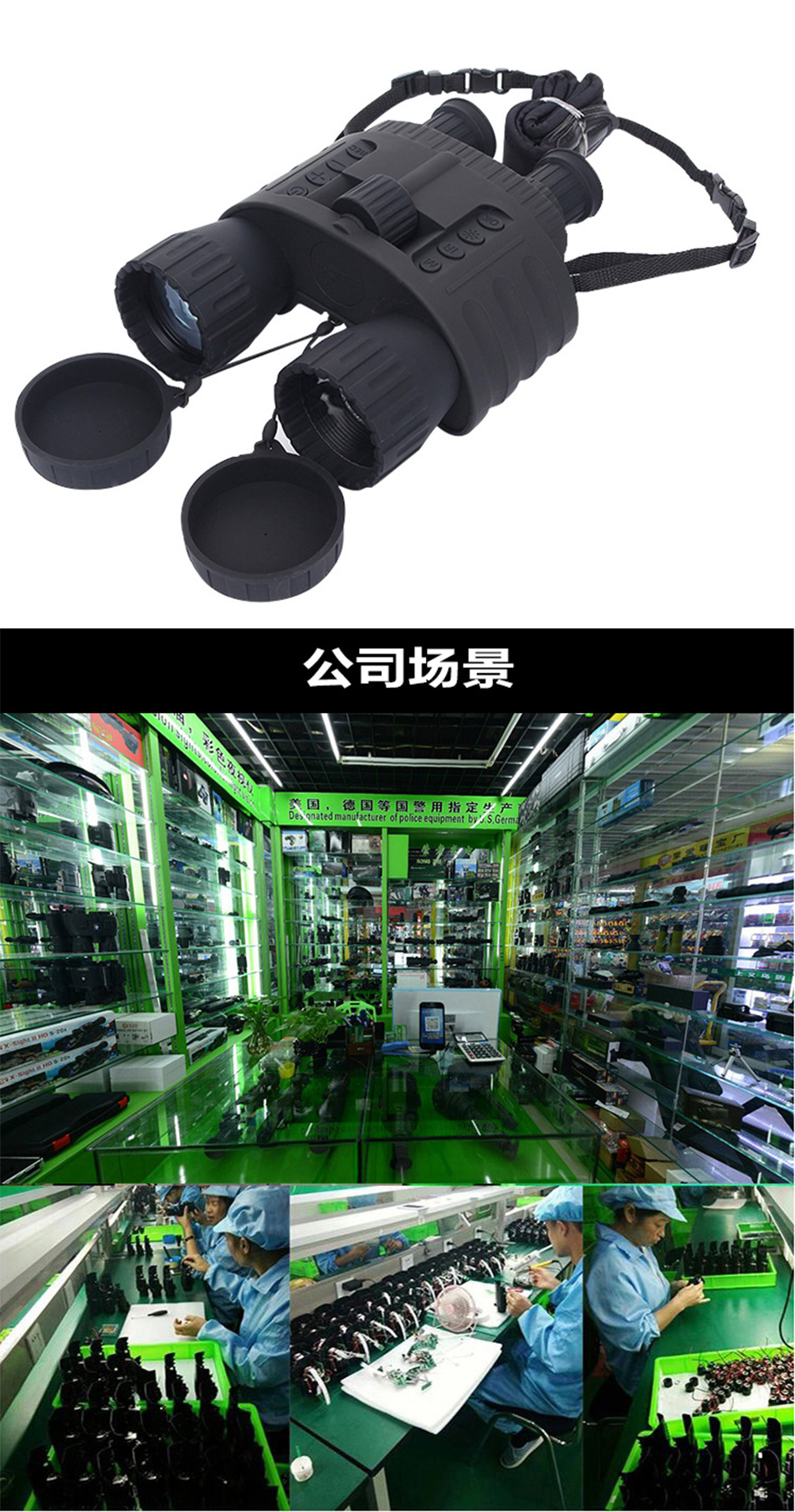 未标�?8_02.jpg