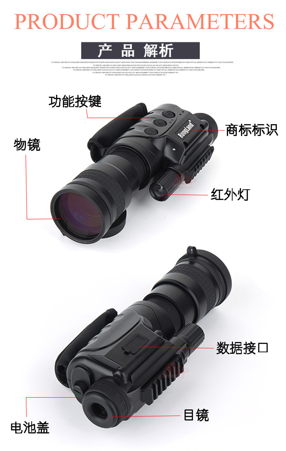 未标�?11_01.jpg