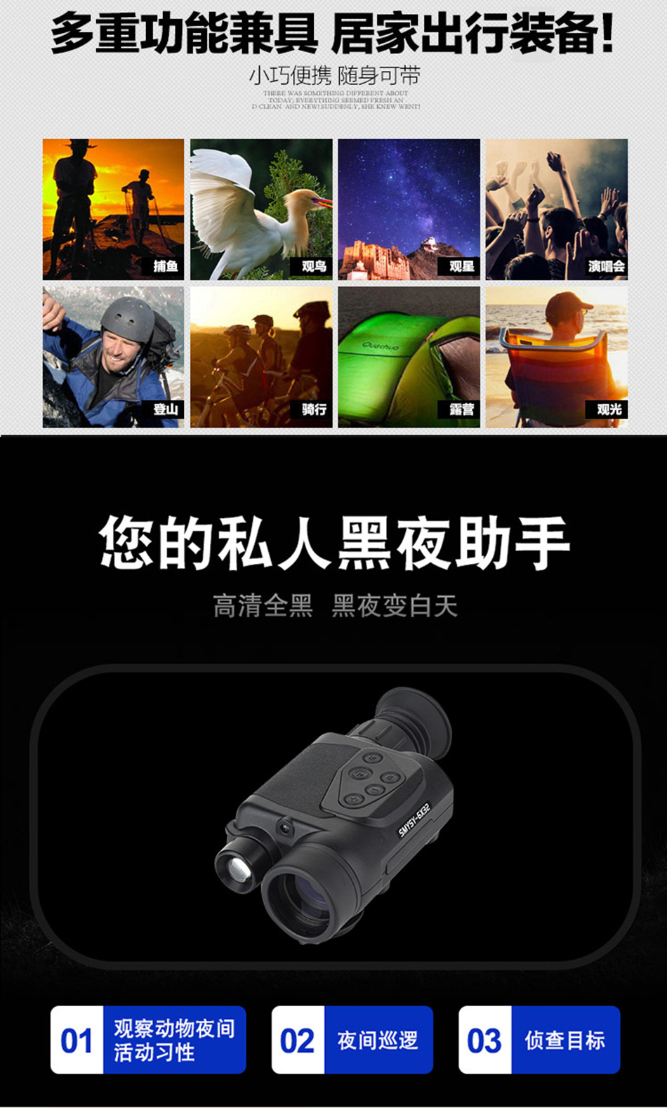 未标�?4_03.jpg