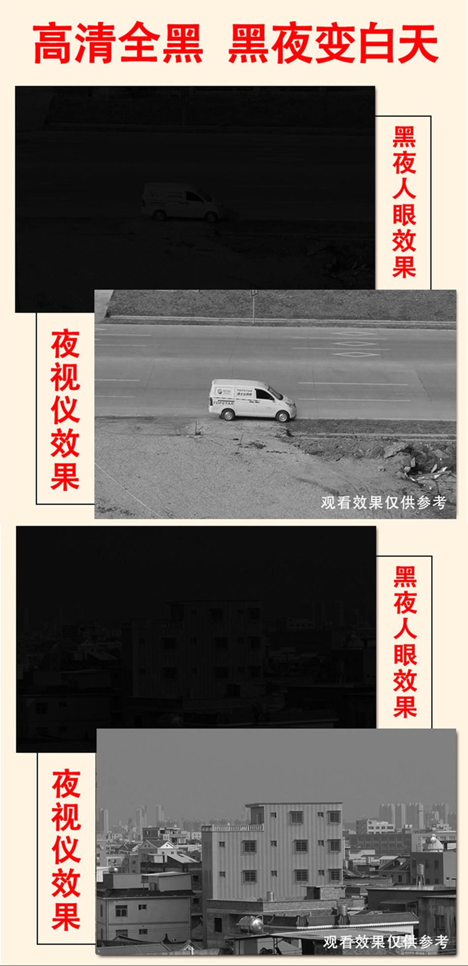 未标�?4_04.jpg