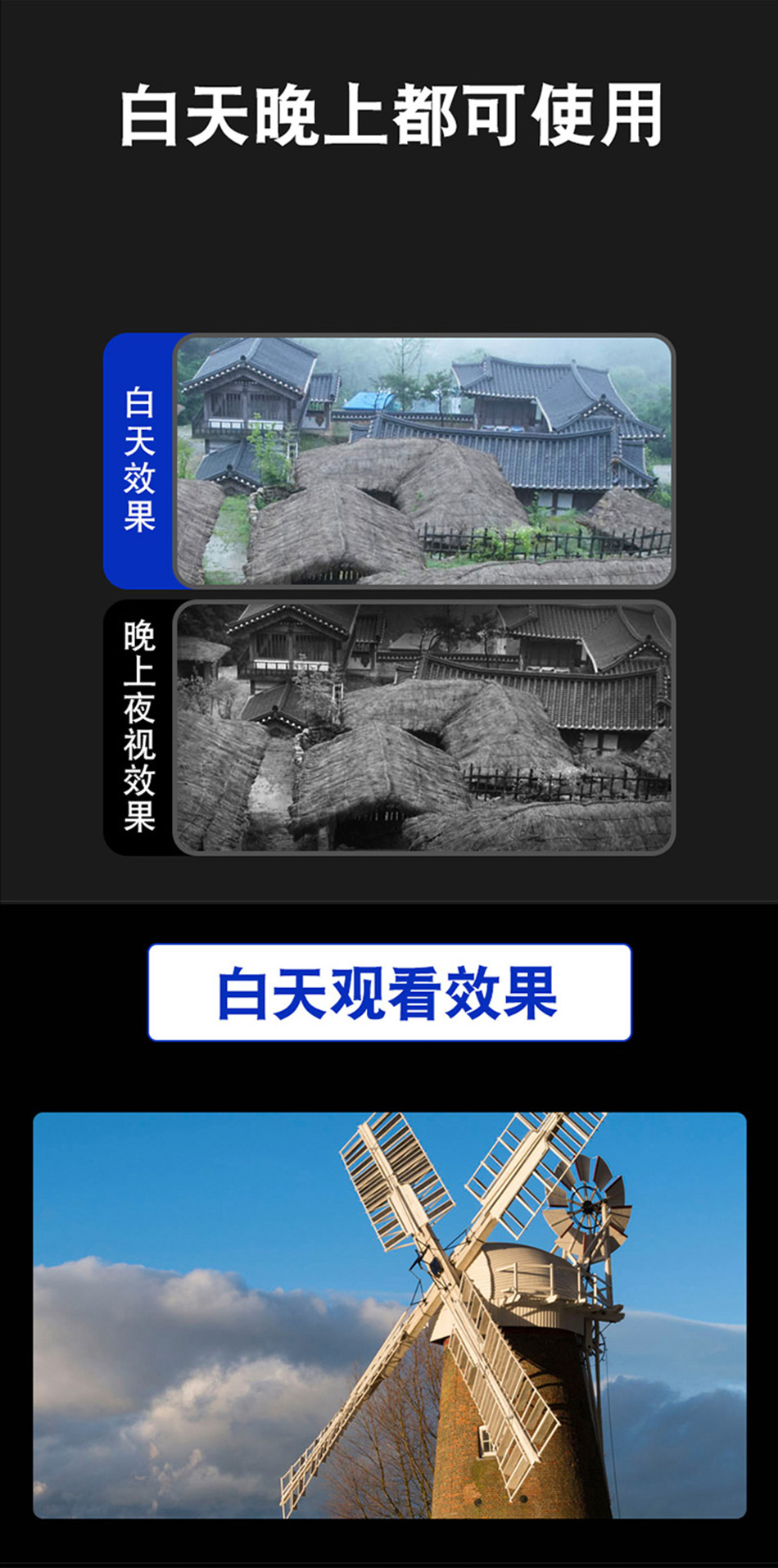 未标�?4_05.jpg
