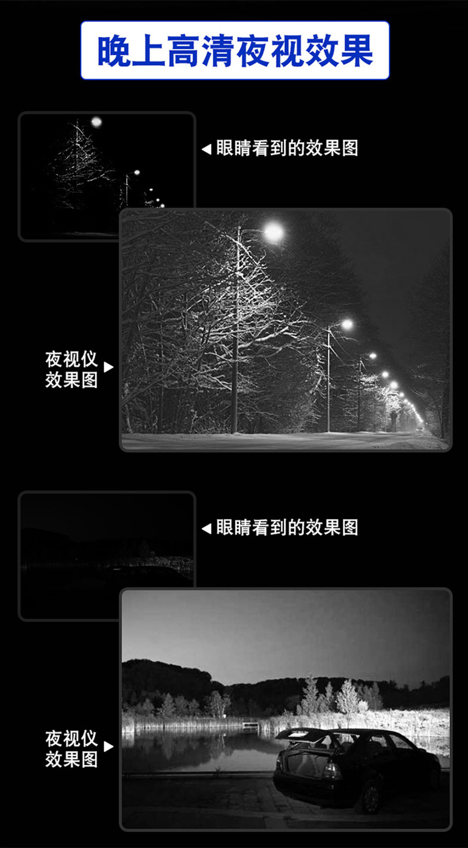 未标�?4_06.jpg