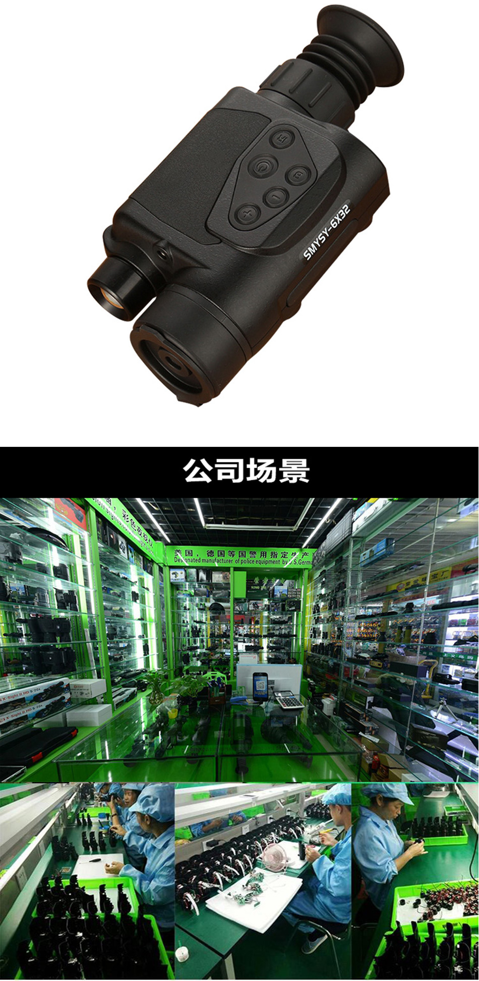 未标�?4_09.jpg