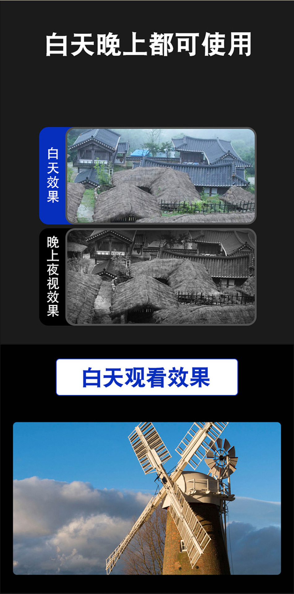 未标�?2_06.jpg