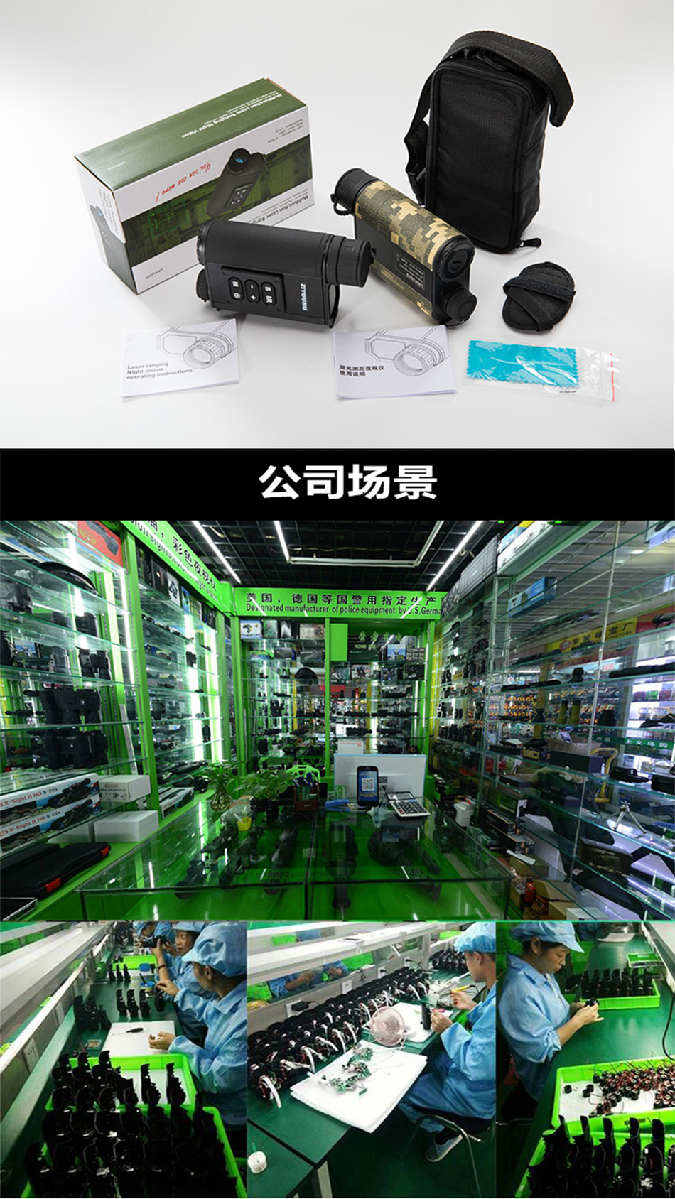 未标�?2_11.jpg