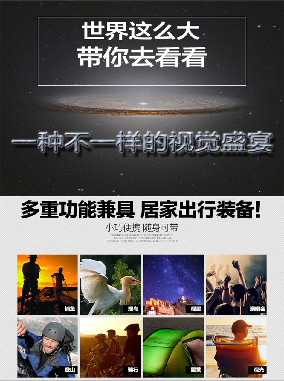 未标�?1_03.jpg
