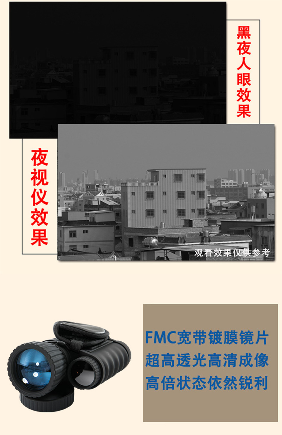 未标�?1_05.jpg