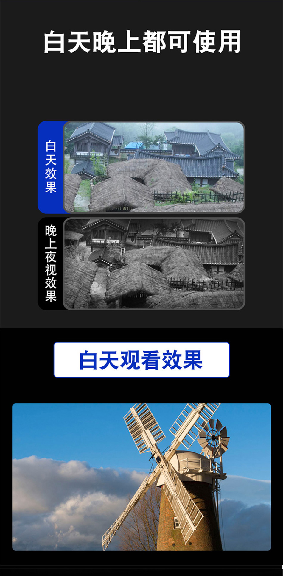 未标�?1_07.jpg