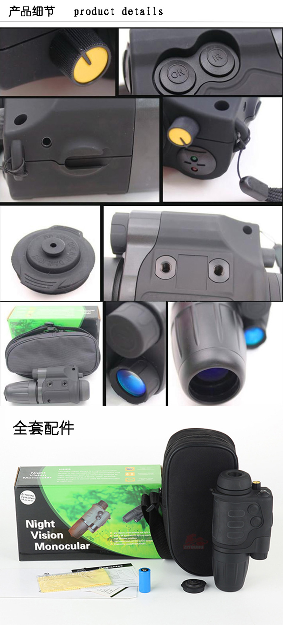 未标�?2_05.jpg