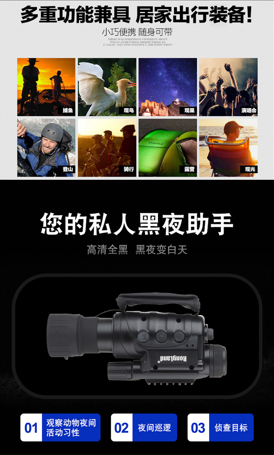 未标�?13_03.jpg