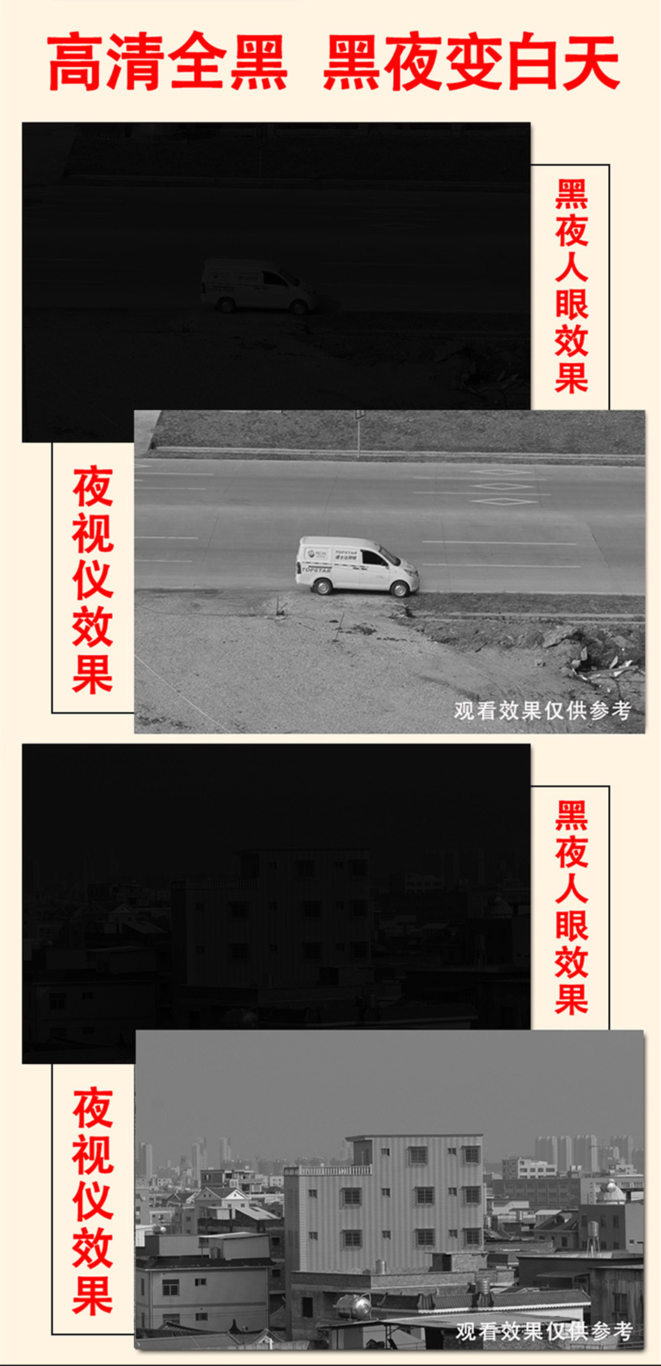 未标�?13_04.jpg