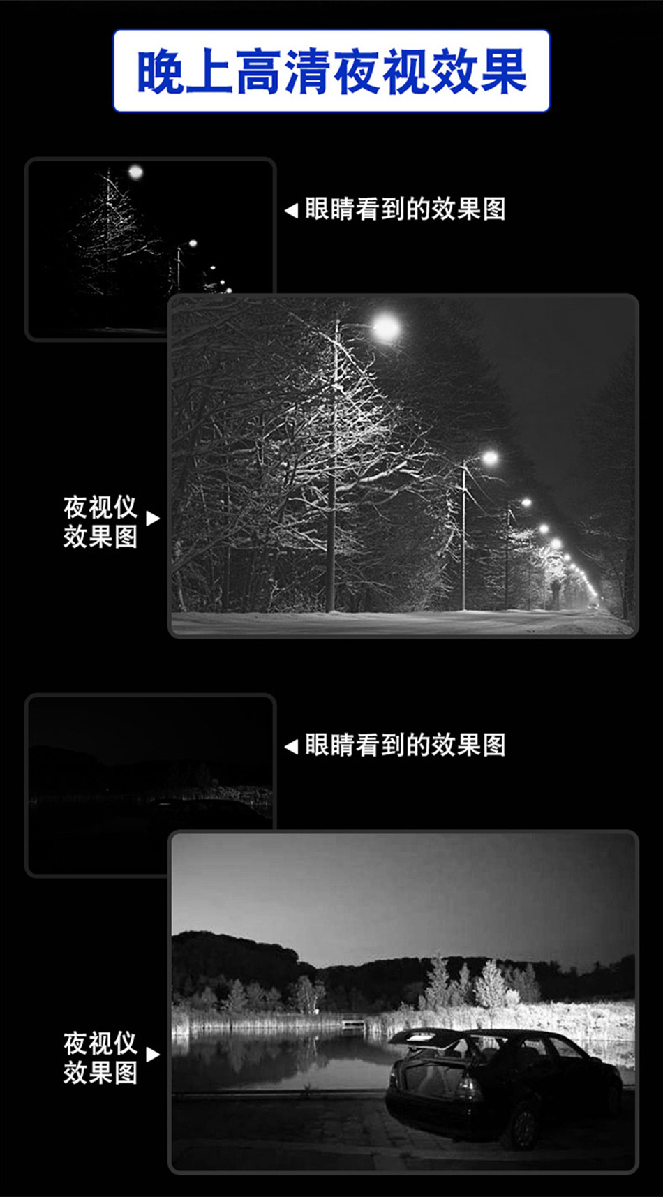 未标�?13_06.jpg