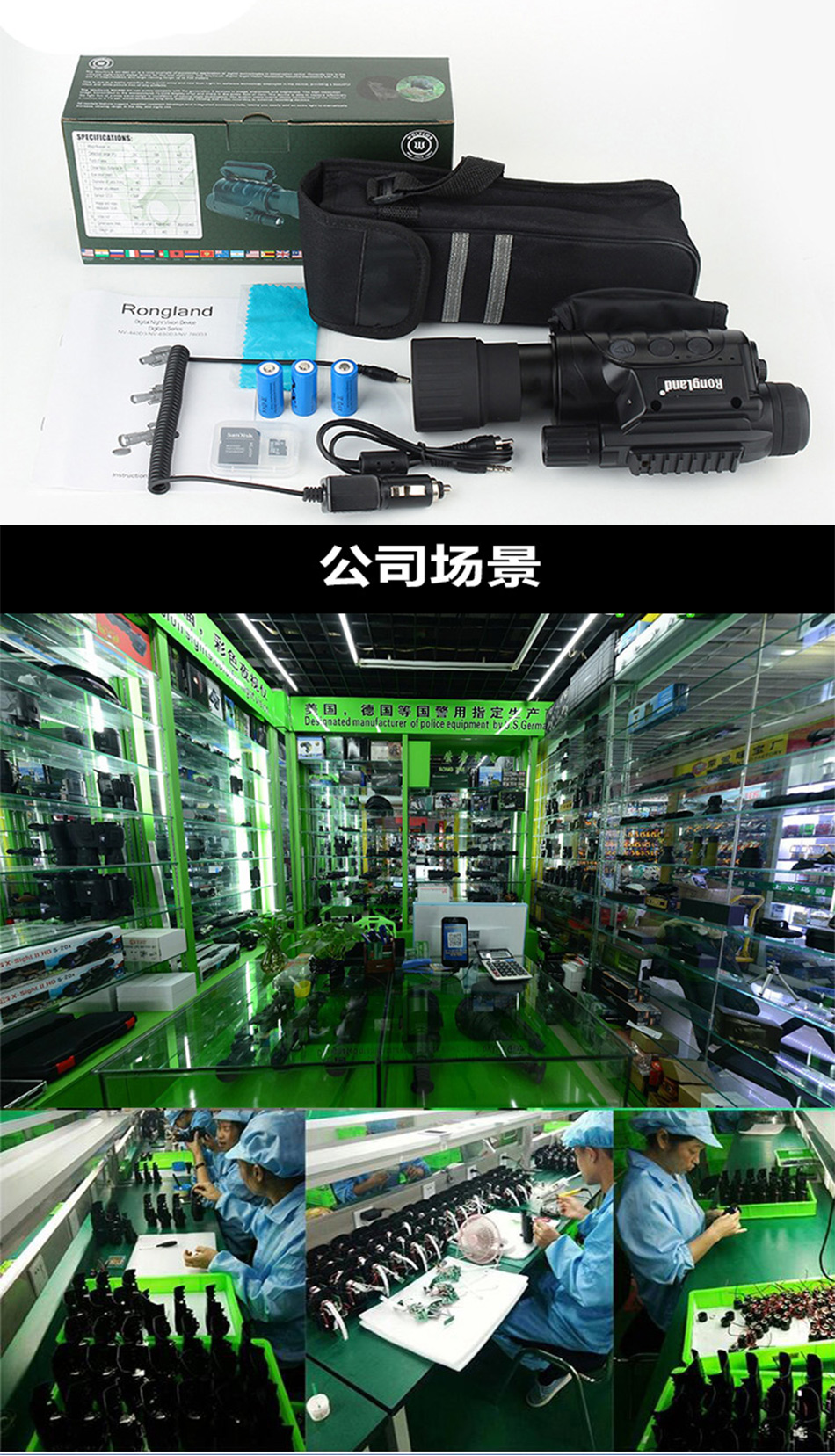 未标�?14_04.jpg