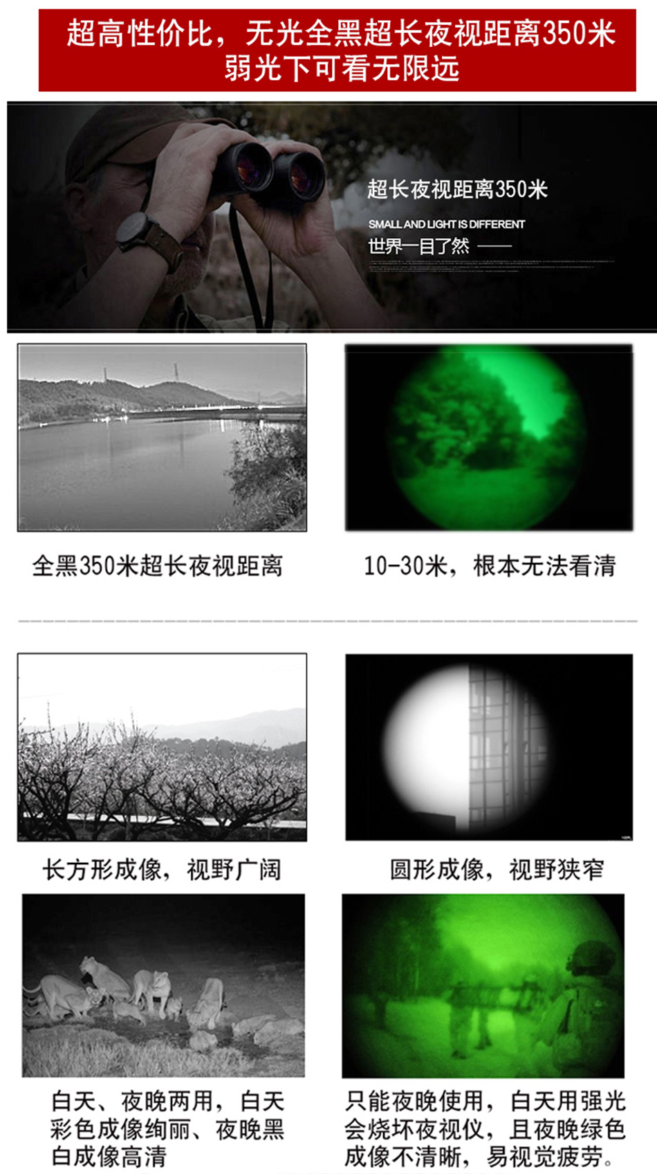 未标�?2_06.jpg