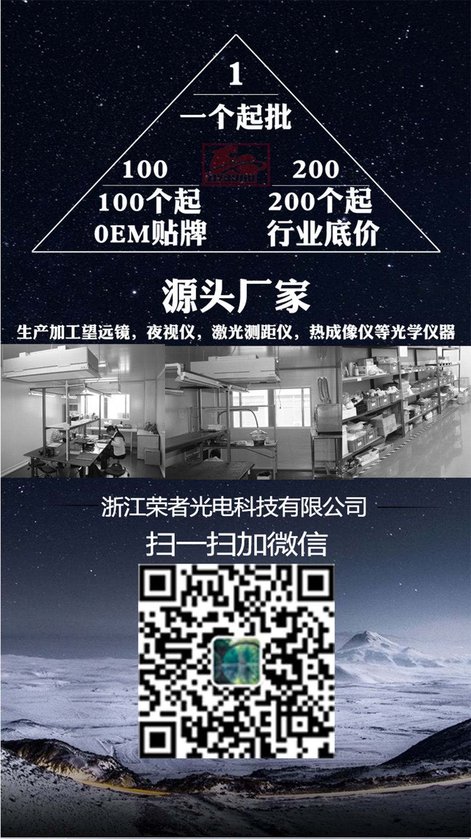 未标�?15_01.jpg
