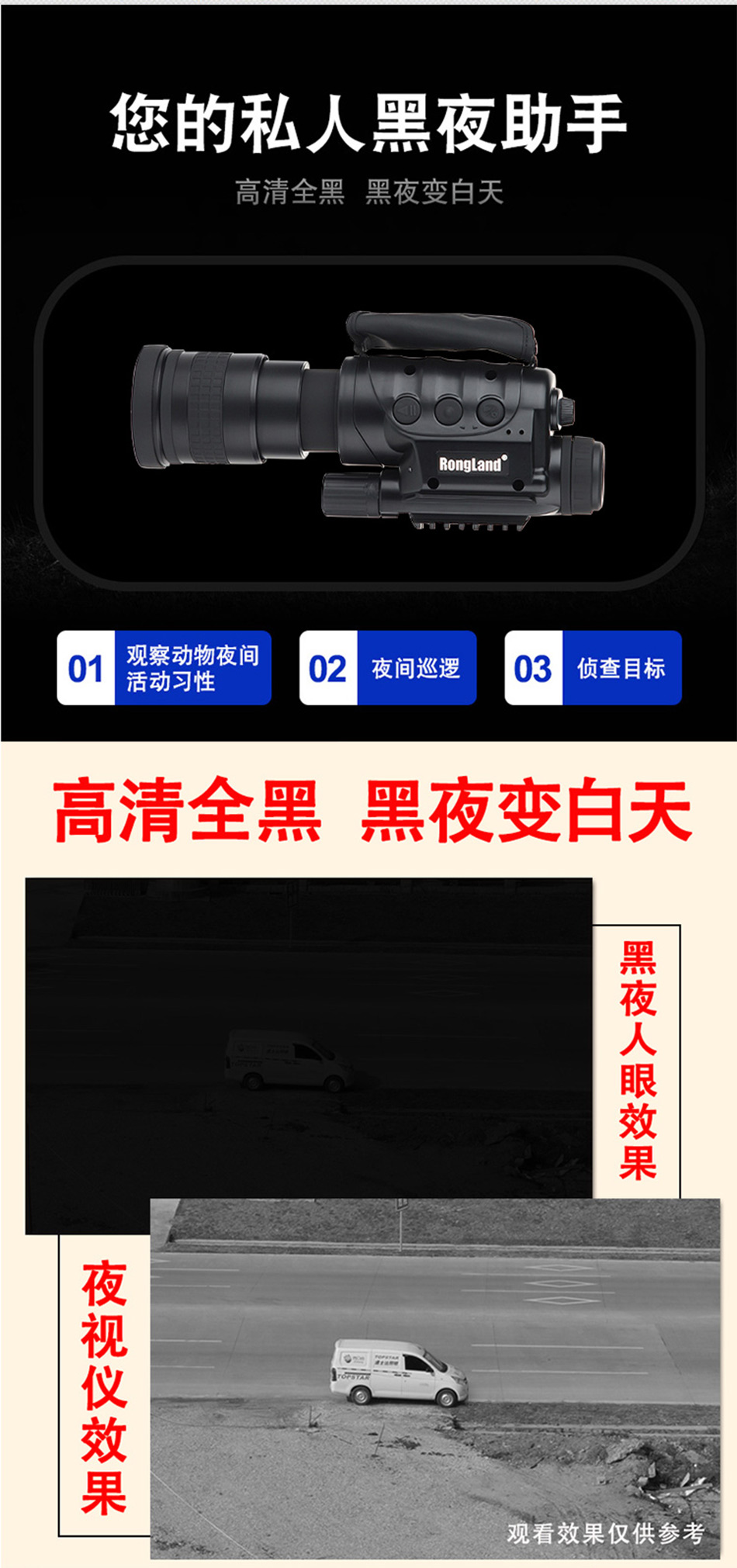 未标�?15_04.jpg