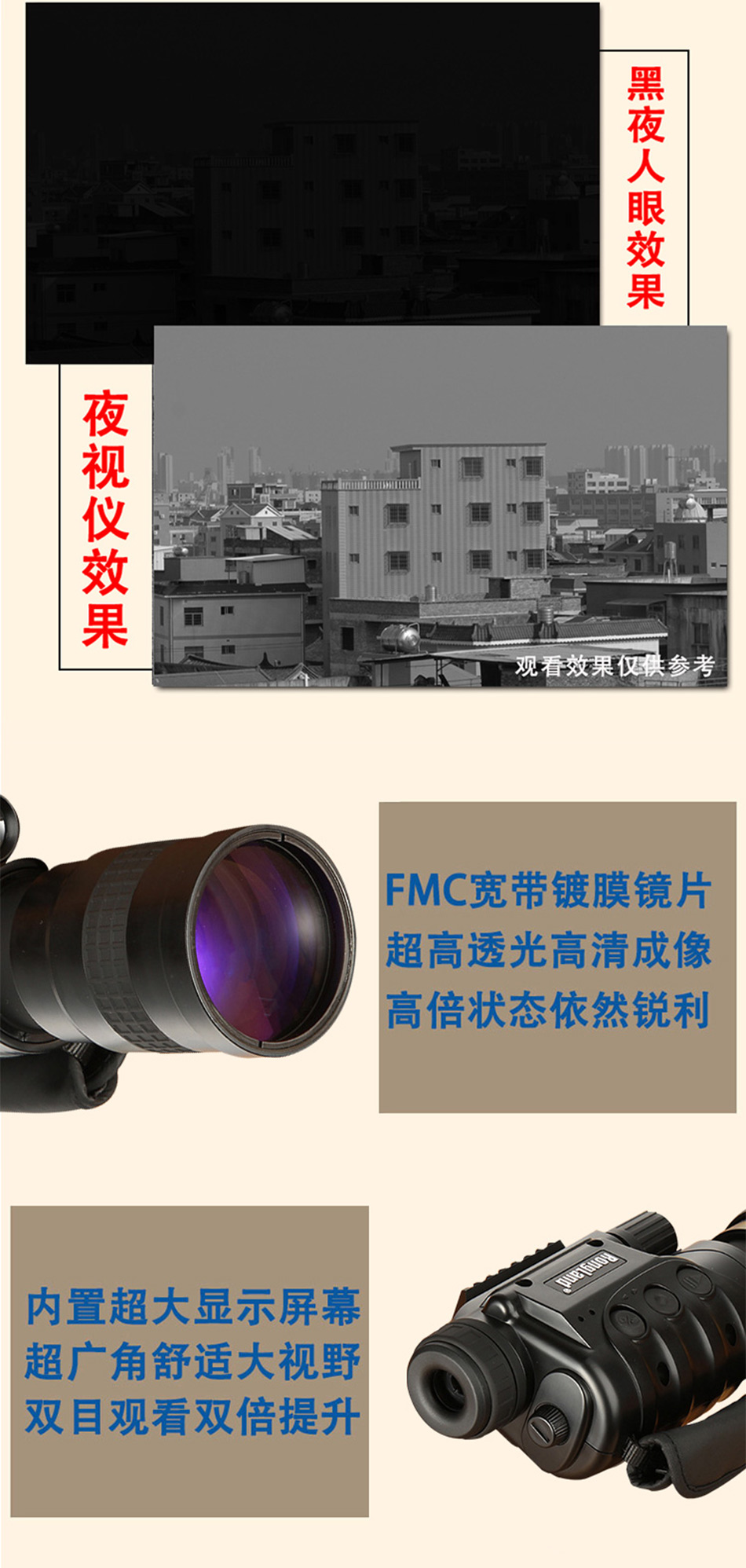 未标�?15_05.jpg