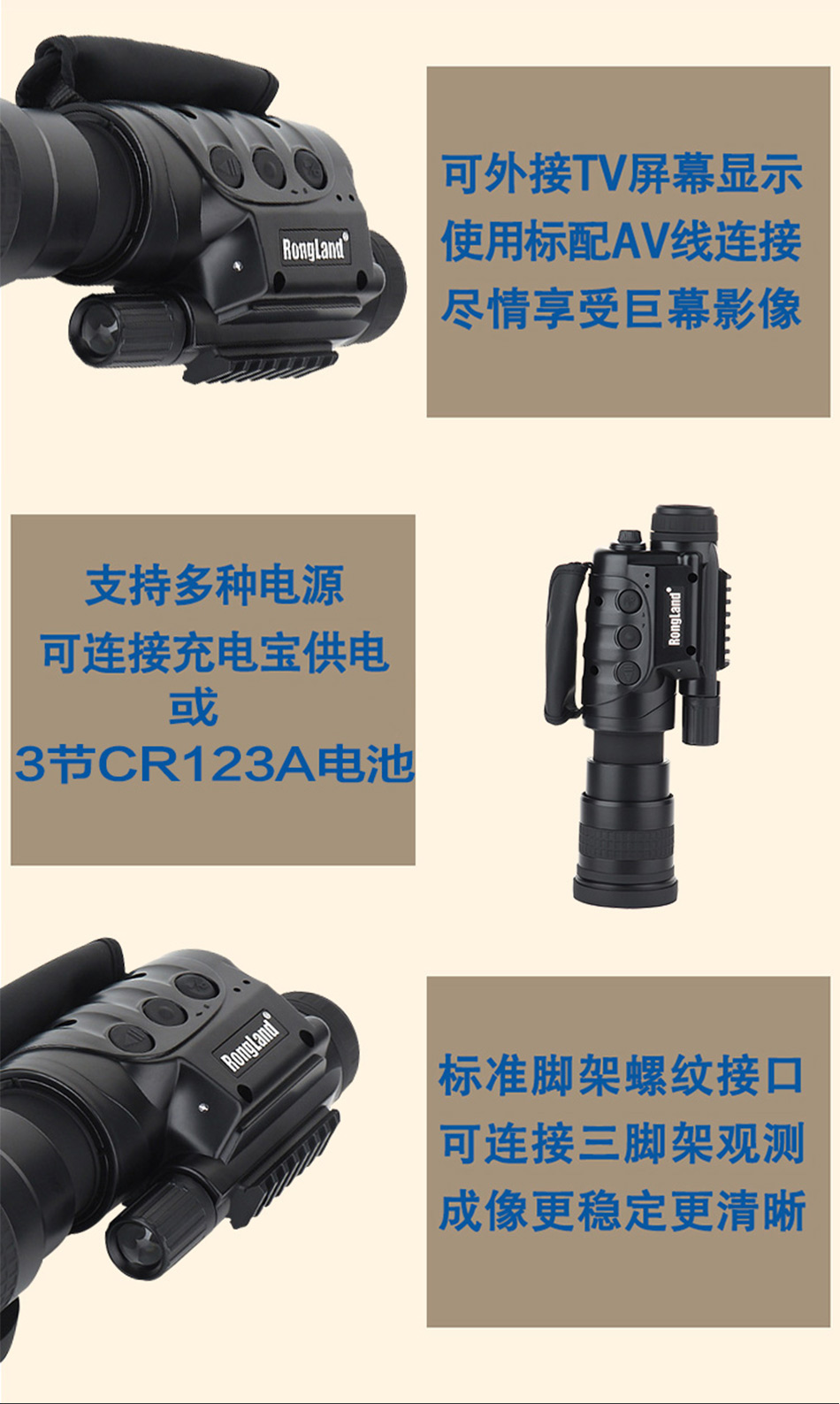 未标�?15_06.jpg