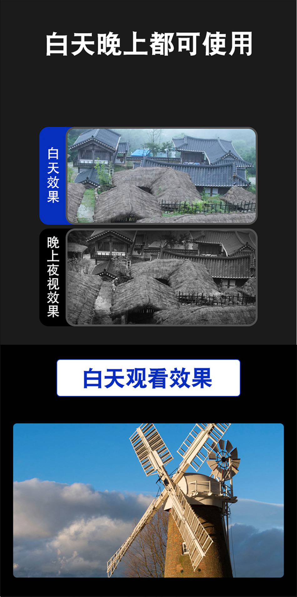 未标�?15_07.jpg