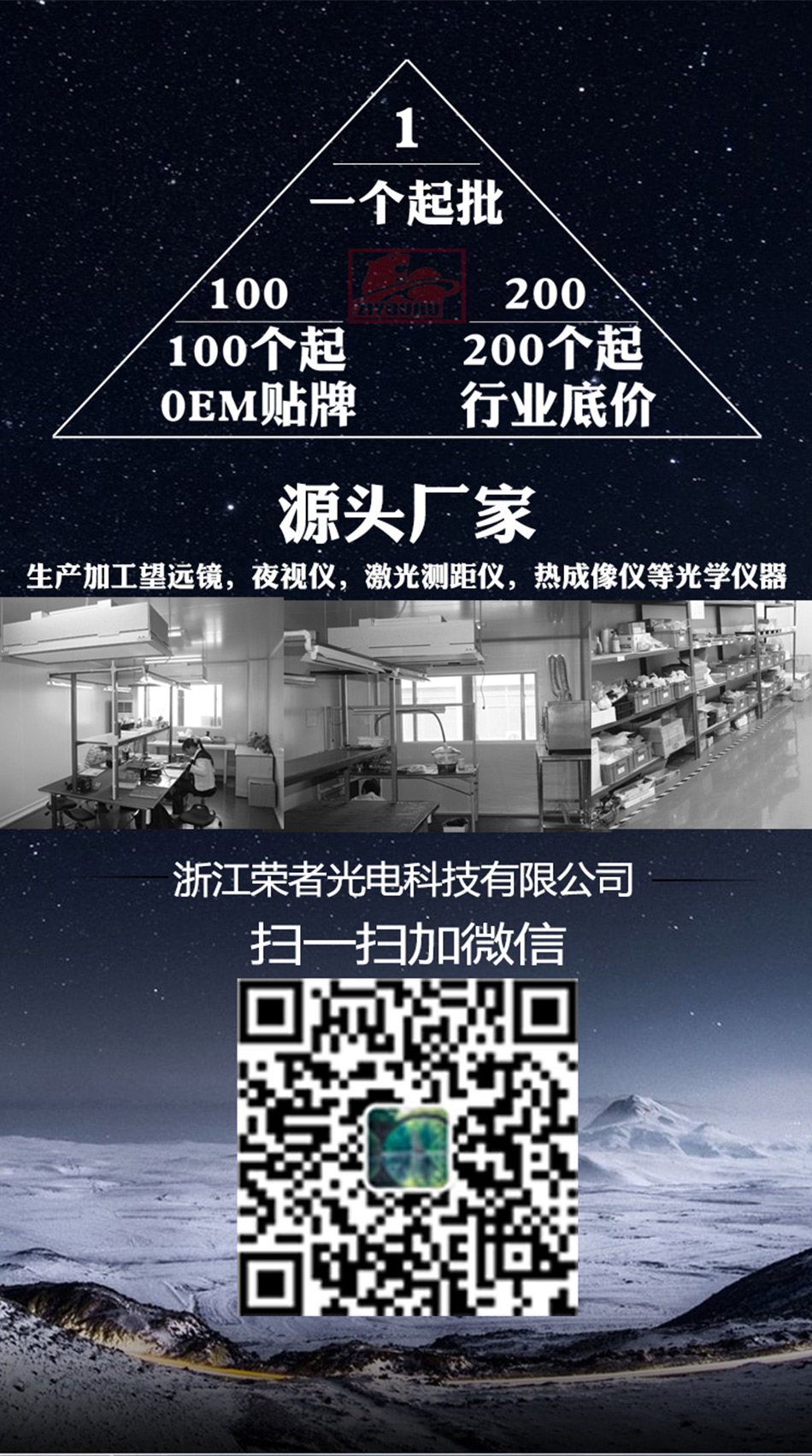 未标�?16_01.jpg