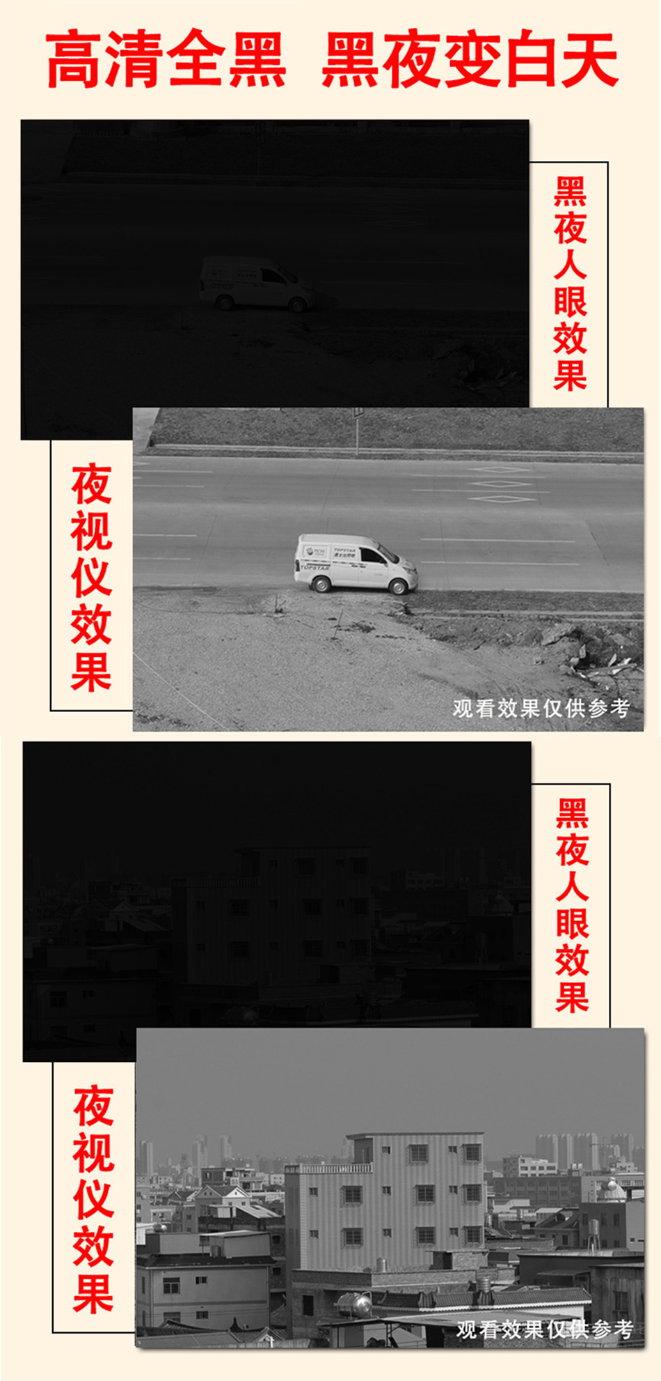 未标�?16_04.jpg