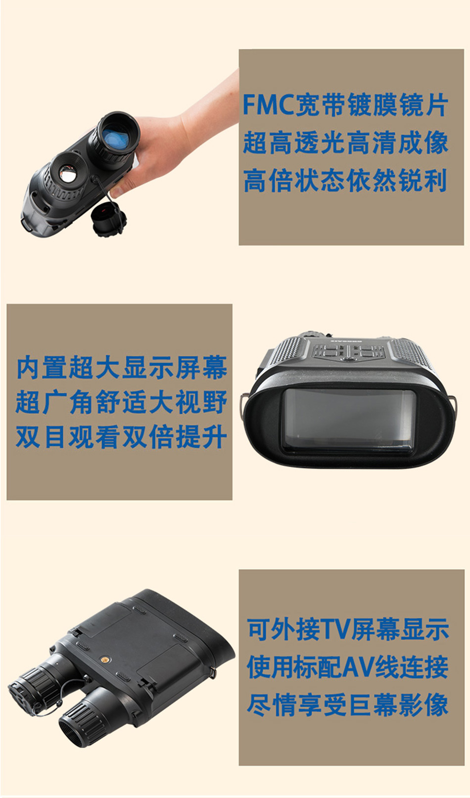 未标�?16_05.jpg