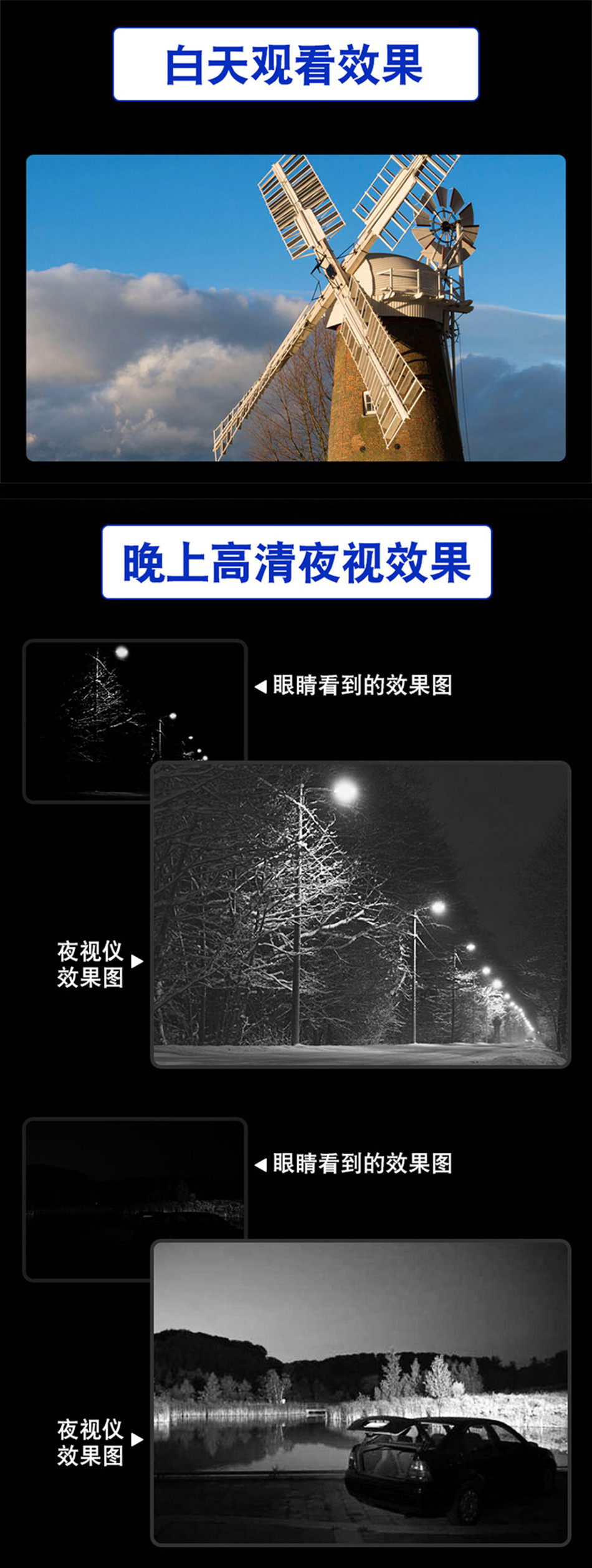 未标�?17_01.jpg