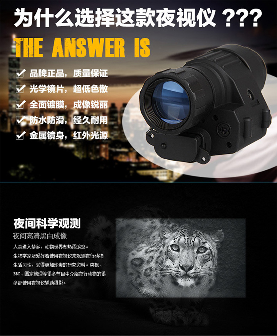未标�?1_01.jpg