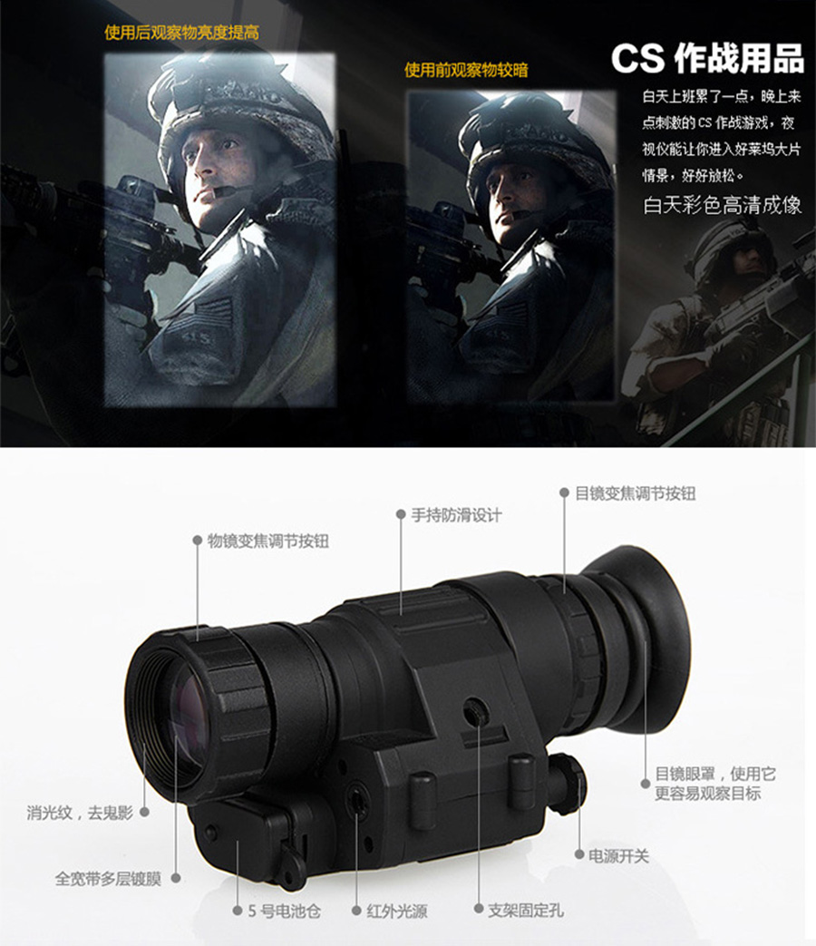 未标�?1_03.jpg