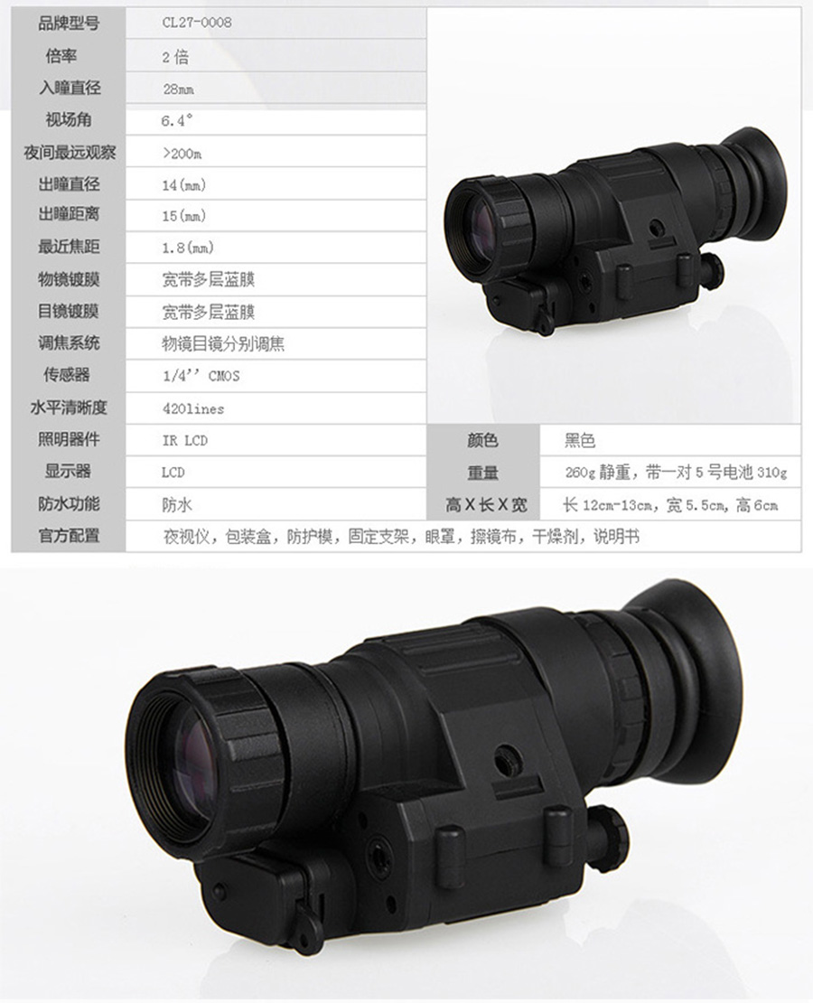 未标�?1_04.jpg