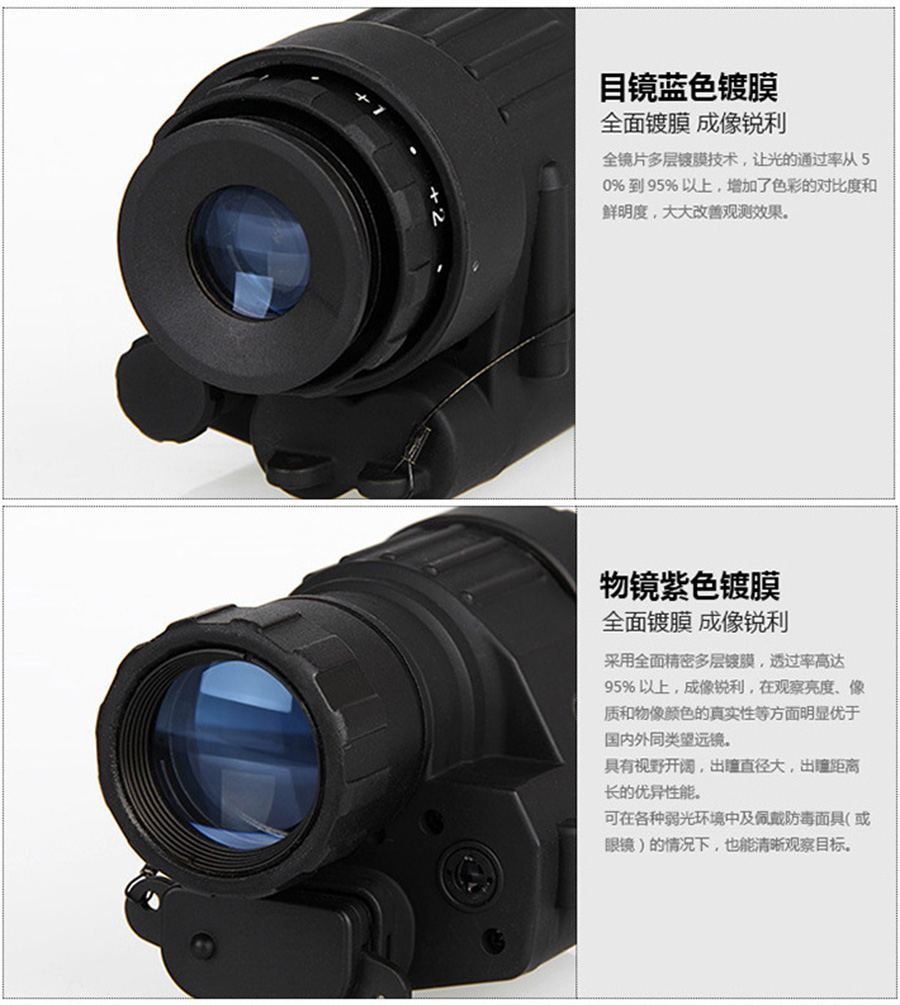 未标�?1_08.jpg