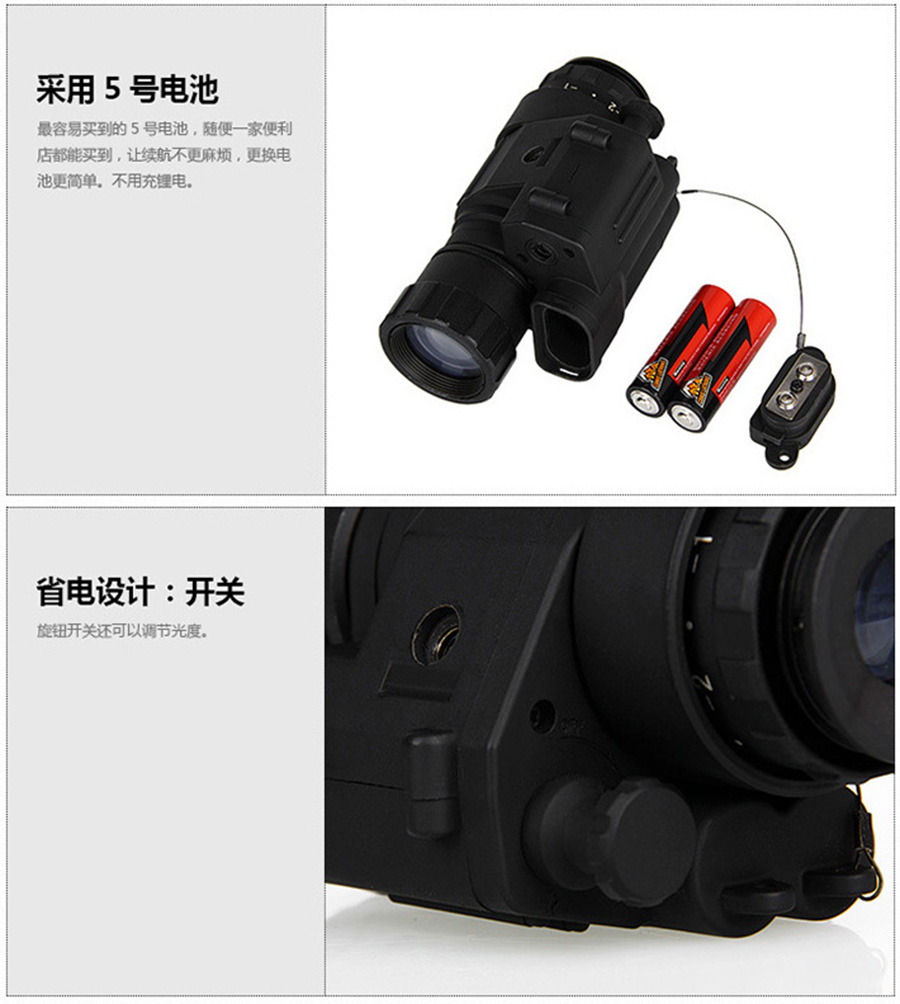 未标�?1_10.jpg
