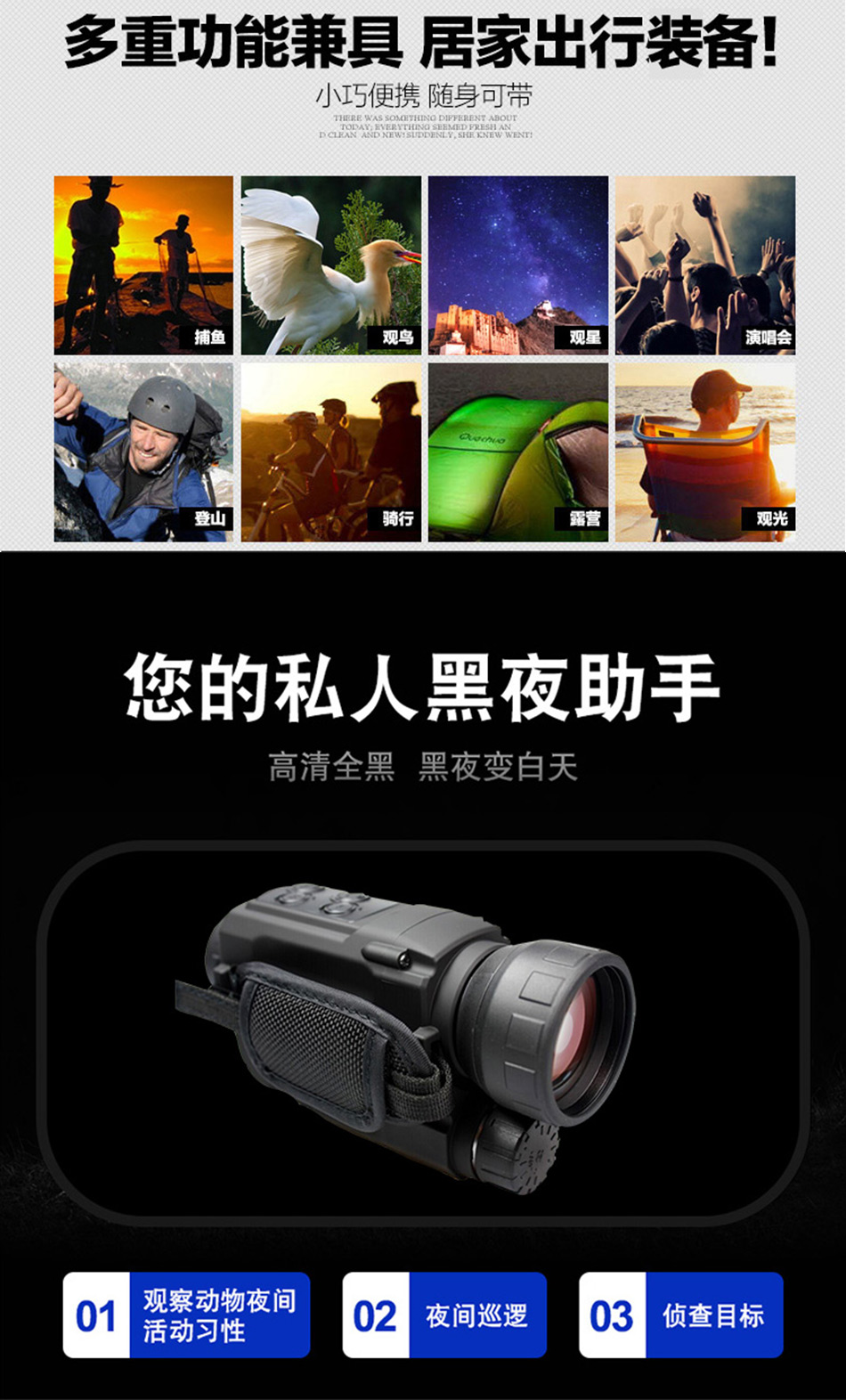 未標??3_03.jpg
