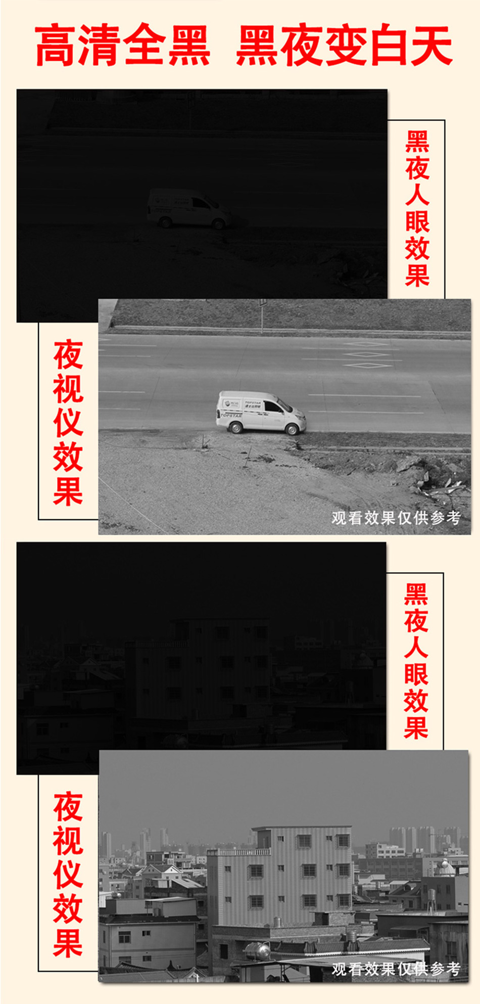 未標??3_04.jpg