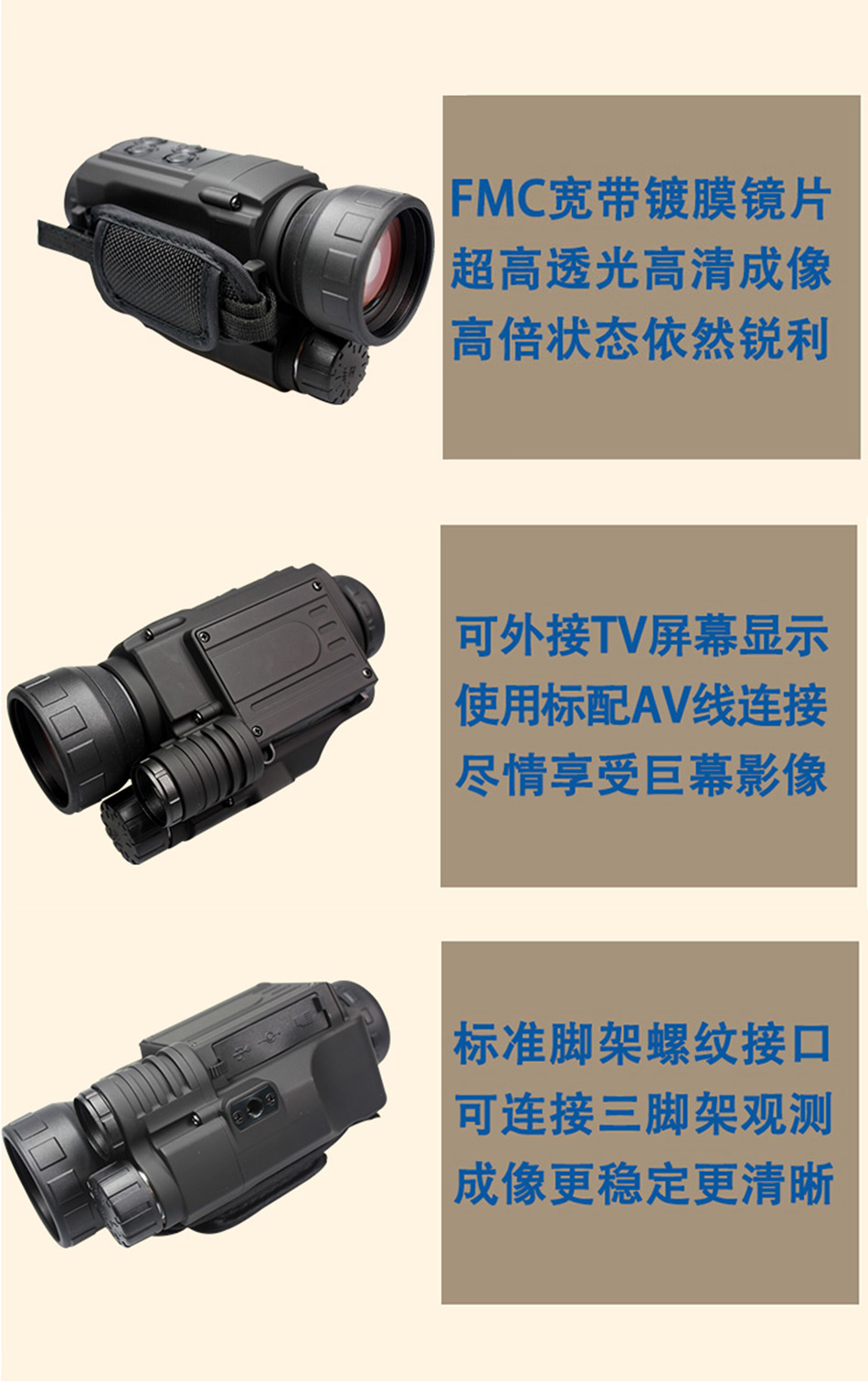未標??3_05.jpg