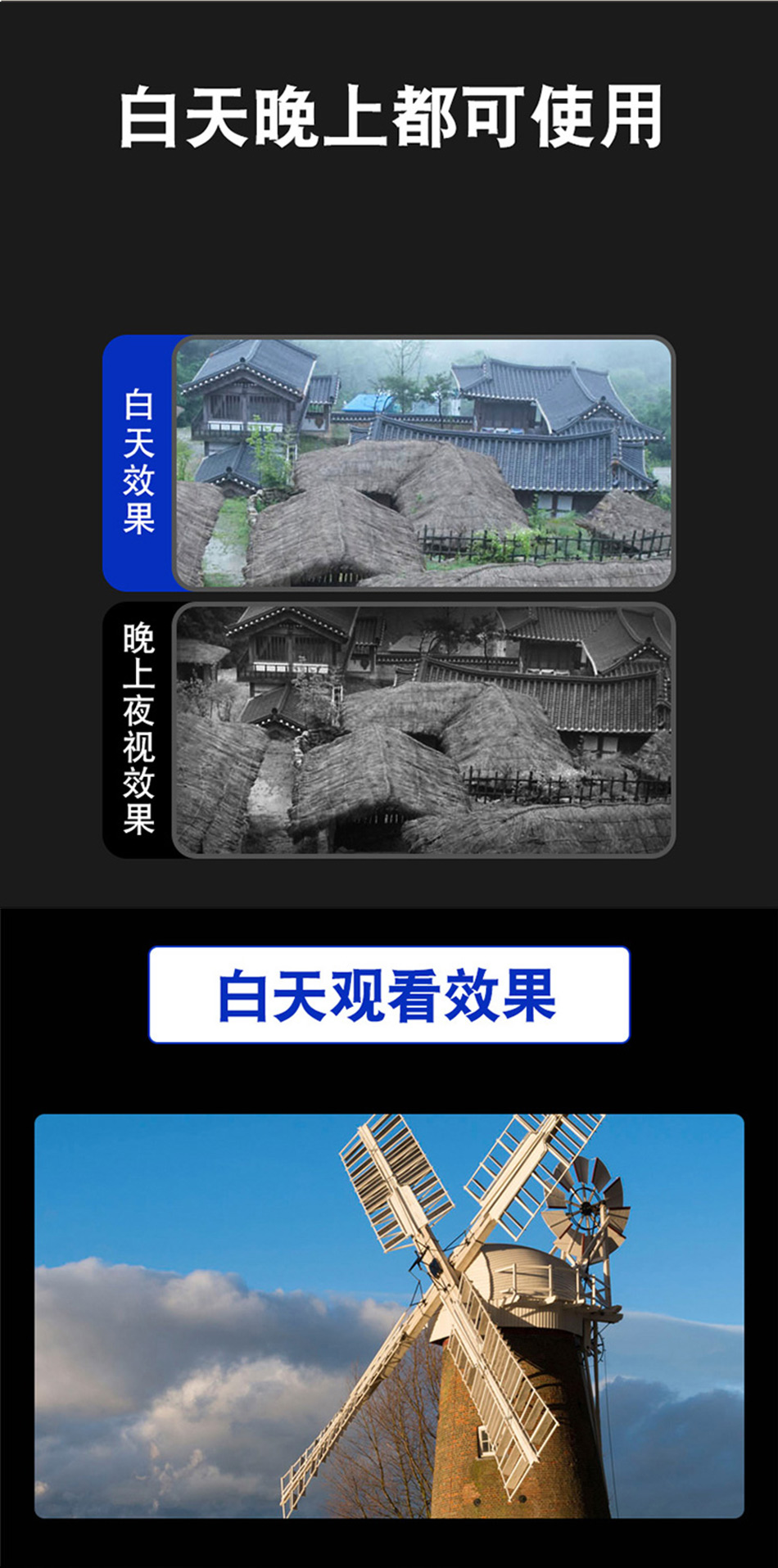 未標??3_06.jpg