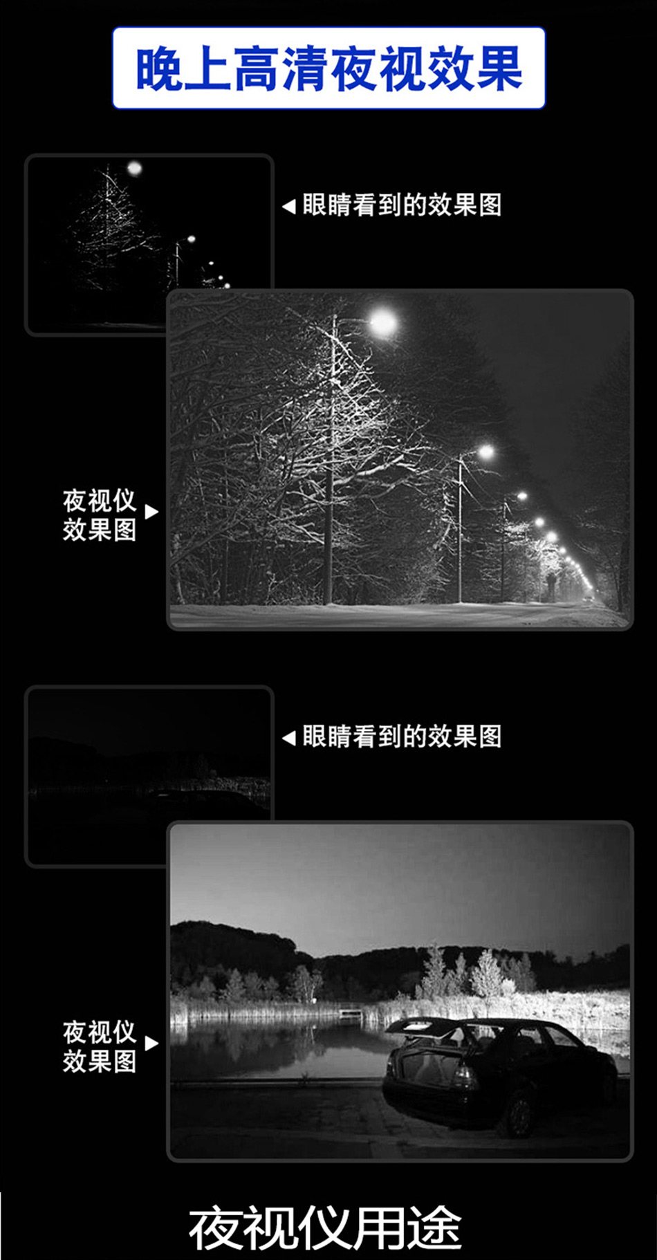 未標??3_07.jpg